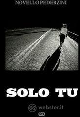 ISBN: 9788870946697