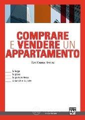prezzi Comprare e vendere un appartamento