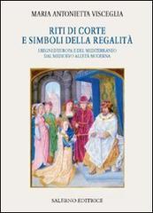 ISBN: 9788884026699
