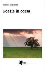 Poesie in corsa Poesie in corsa