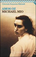 prezzi Michael mio