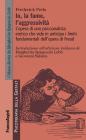 L' io, la fame, l'aggressivit�