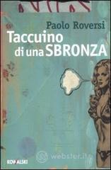 ISBN: 9788874966714