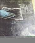 I luoghi della stampa originale d'arte in Emilia-Romagna