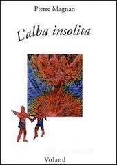 prezzi L alba insolita
