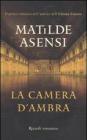La camera d'ambra