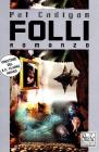 Folli