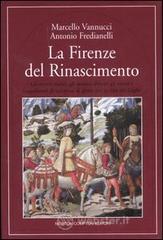 ISBN: 9788854106734