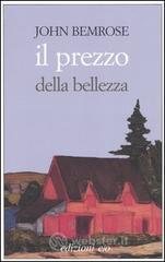 prezzi Il prezzo della bellezza