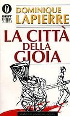 La citt&agrave; della gioia