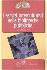 prezzi I servizi interculturali nelle biblioteche pubbliche
