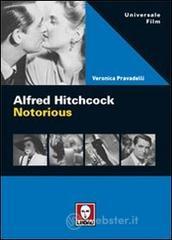 prezzi Alfred Hitchcock Notorious