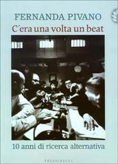 prezzi Cera una volta un beat 10 anni di ricerca alternativa