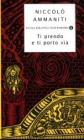 Ti prendo e ti porto via