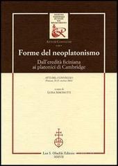 ISBN: 9788822256799