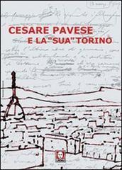 Cesare Pavese e la �sua� Torino