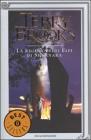 La regina degli elfi di Shannara