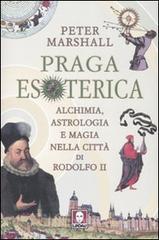 ISBN: 9788871806808