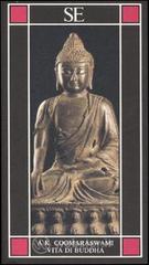 ISBN: 9788877106803