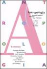 Antropologia (2008) vol.11