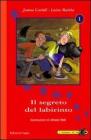 Il segreto del labirinto