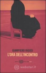 L' ora dell'incontro L' ora dell'incontro