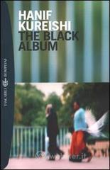 prezzi The black album