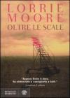 Oltre le scale
