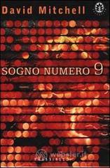 prezzi Sogno numero 9
