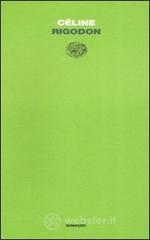 ISBN: 9788806186821