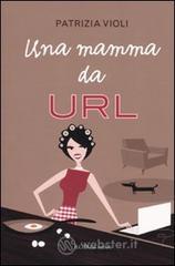 Una mamma da URL Una mamma da URL