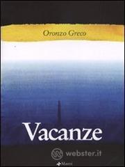 Vacanze Vacanze