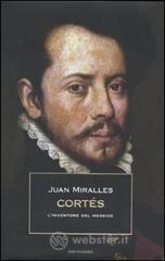 ISBN: 9788804596851
