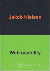 Web usability