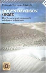 ISBN: 9788807816871