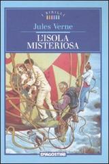 ISBN: 9788841846872