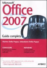 ISBN: 9788850326877