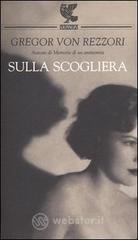 prezzi Sulla scogliera