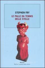prezzi Le palle da tennis delle stelle