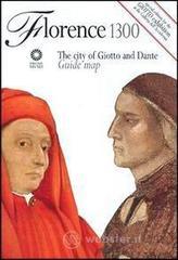 prezzi Florence 1300 The city of Giotto and Dante