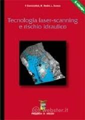 prezzi Tecnologia laser
