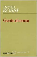 Gente di corsa