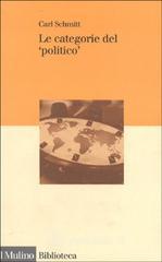 ISBN: 9788815066923