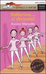 Libri di Danza