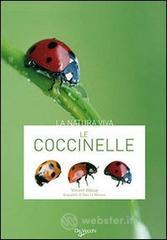 prezzi Le coccinelle