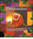 Prezzemolina. Con CD Audio