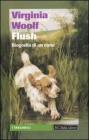 Flush. Biografia di un cane