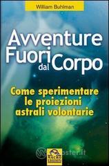 Avventure fuori dal corpo