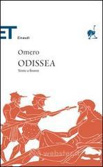 ISBN: 9788806176938