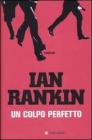 Un colpo perfetto